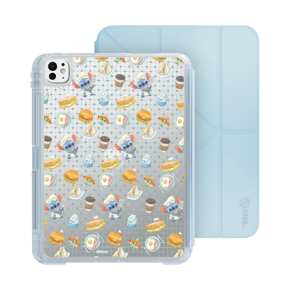 6371-ipad-pro-11-inch-2024-ipad-detachable-omni-y-fold-case-baby-blue