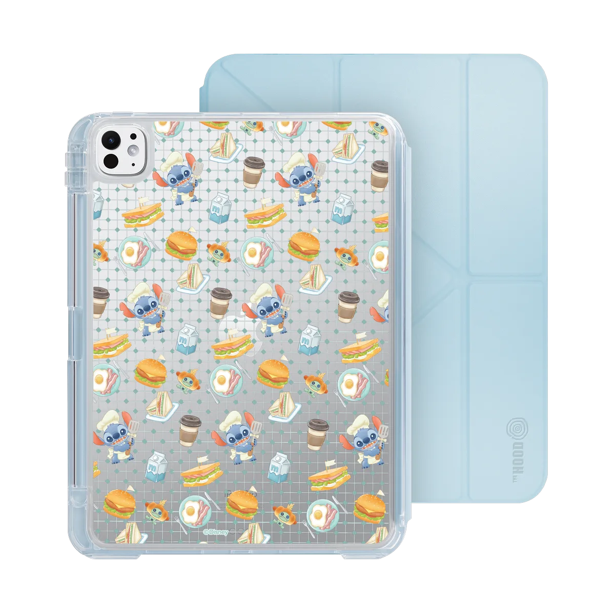 6371-ipad-pro-11-inch-2024-ipad-detachable-omni-y-fold-case-baby-blue