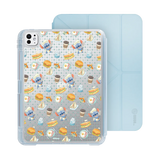 6371-ipad-pro-11-inch-2024-ipad-detachable-omni-y-fold-case-baby-blue