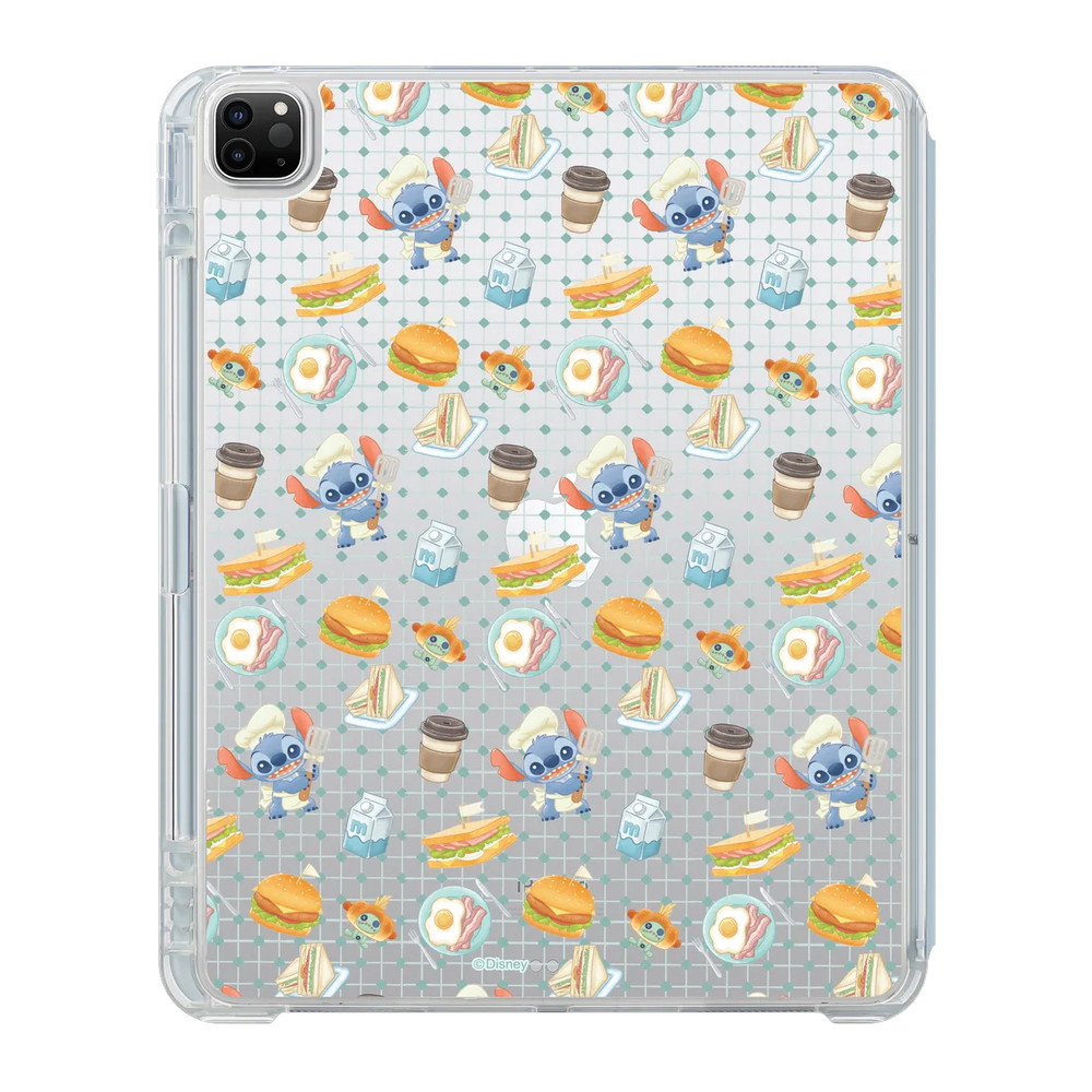 6371-ipad-pro-12-9-inch-2022-ipad-detachable-omni-y-fold-case-baby-blue-2