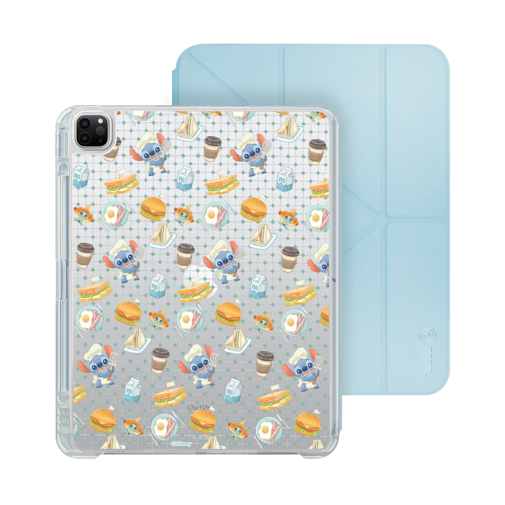 6371-ipad-pro-12-9-inch-2022-ipad-detachable-omni-y-fold-case-baby-blue