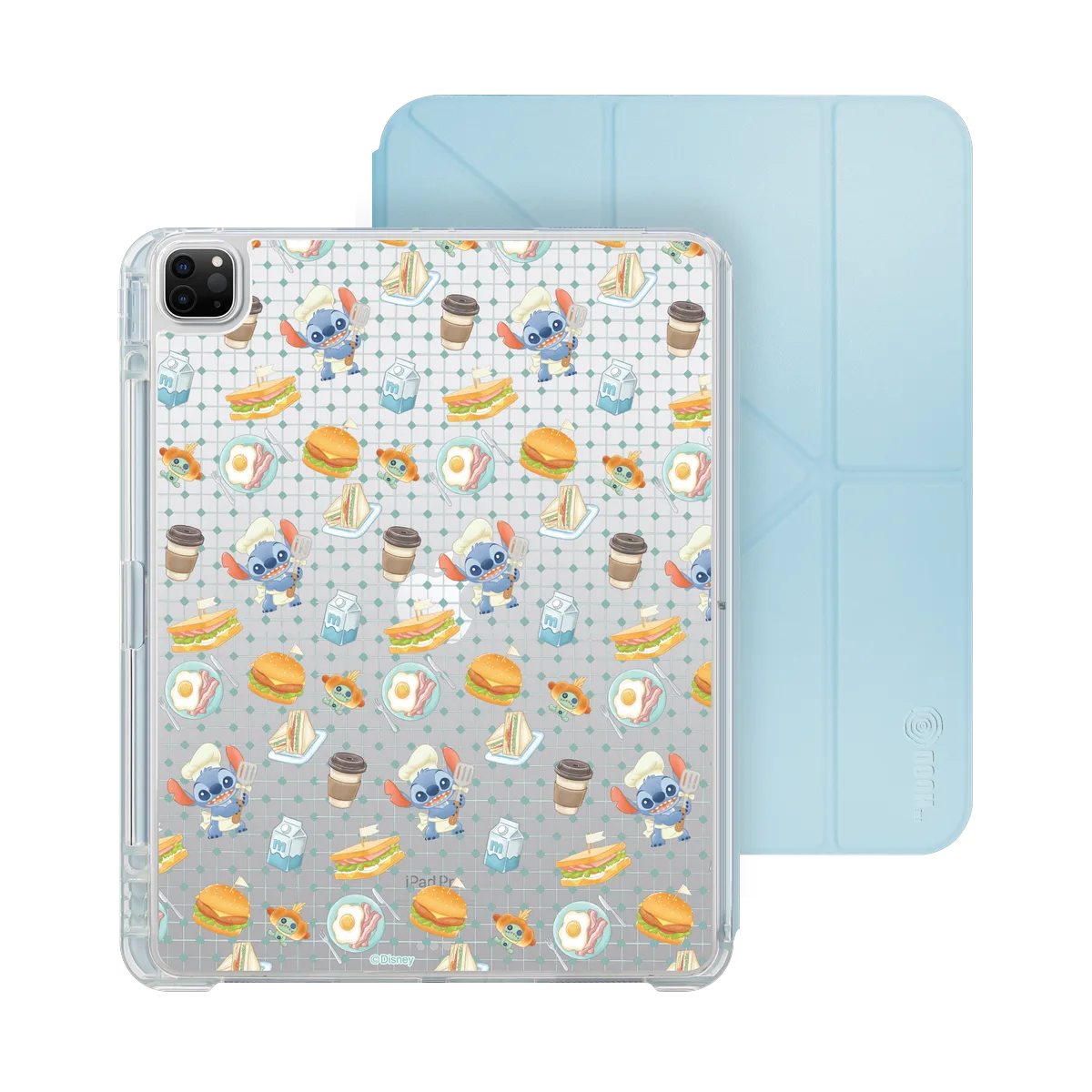 6371-ipad-pro-12-9-inch-2022-ipad-detachable-omni-y-fold-case-baby-blue