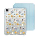 6371-ipad-pro-12-9-inch-2022-ipad-detachable-omni-y-fold-case-baby-blue