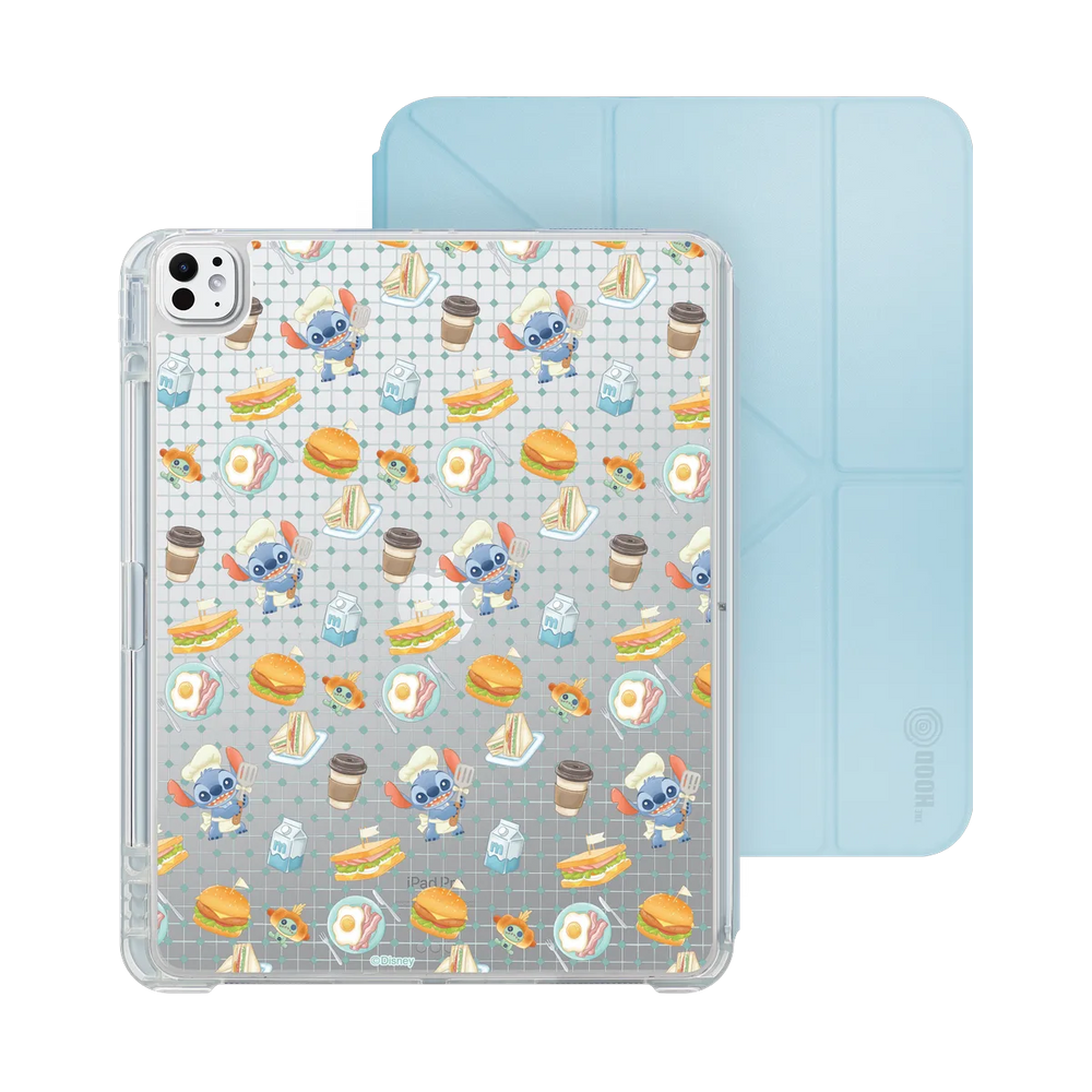 6371-ipad-pro-13-inch-2024-ipad-detachable-omni-y-fold-case-baby-blue