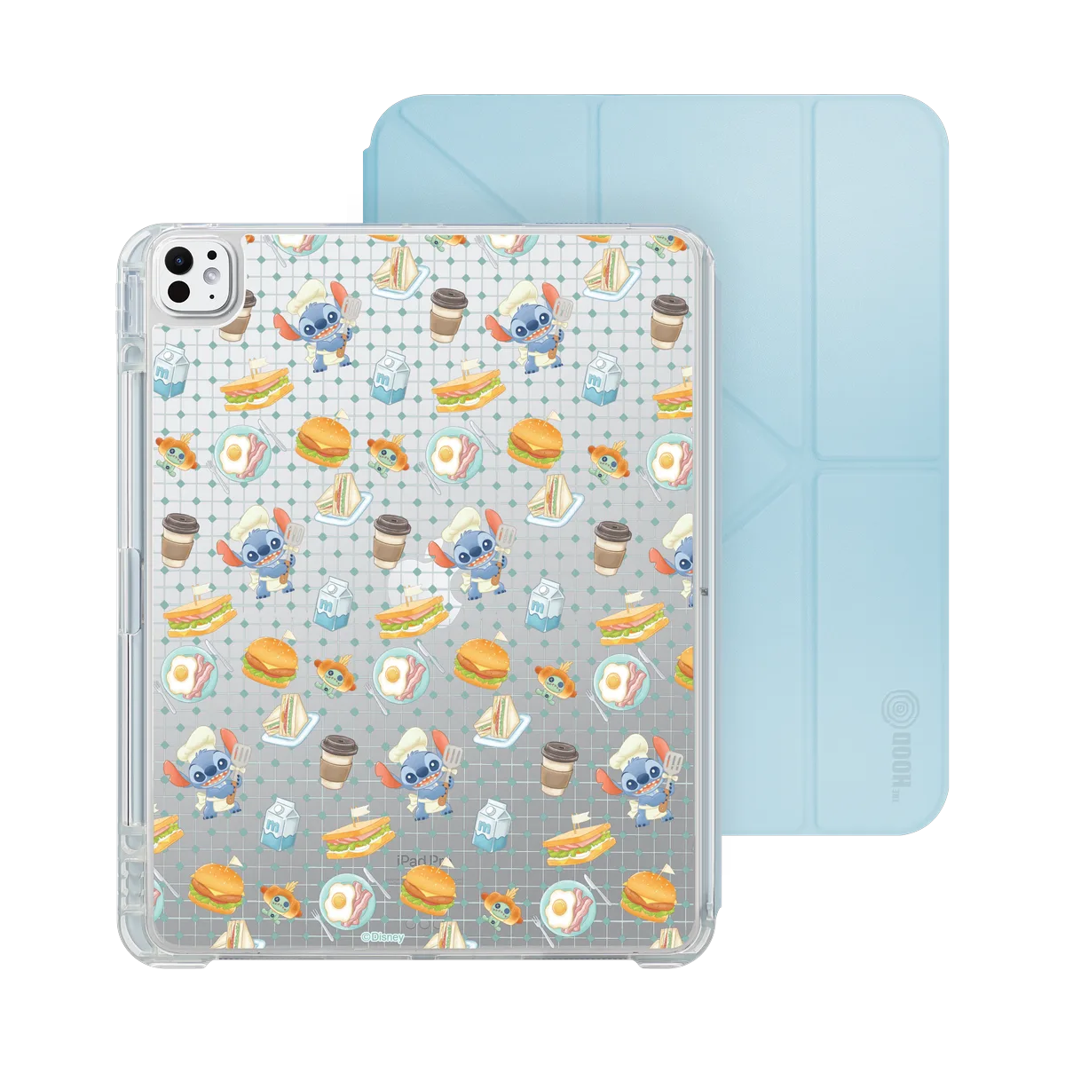6371-ipad-pro-13-inch-2024-ipad-detachable-omni-y-fold-case-baby-blue