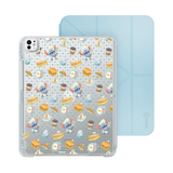 6371-ipad-pro-13-inch-2024-ipad-detachable-omni-y-fold-case-baby-blue