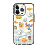 6371-iphone-13-pro-golden-case-magsafe-compatible-transparent-black