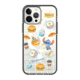 6371-iphone-13-pro-max-golden-case-magsafe-compatible-transparent-black