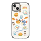 6371-iphone-14-plus-golden-case-magsafe-compatible-transparent-black