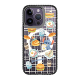 6371-iphone-14-pro-golden-case-magsafe-compatible-transparent-black