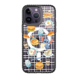 6371-iphone-14-pro-max-golden-case-magsafe-compatible-transparent-black