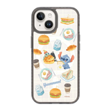 6371-iphone-15-golden-case-magsafe-compatible-transparent-black
