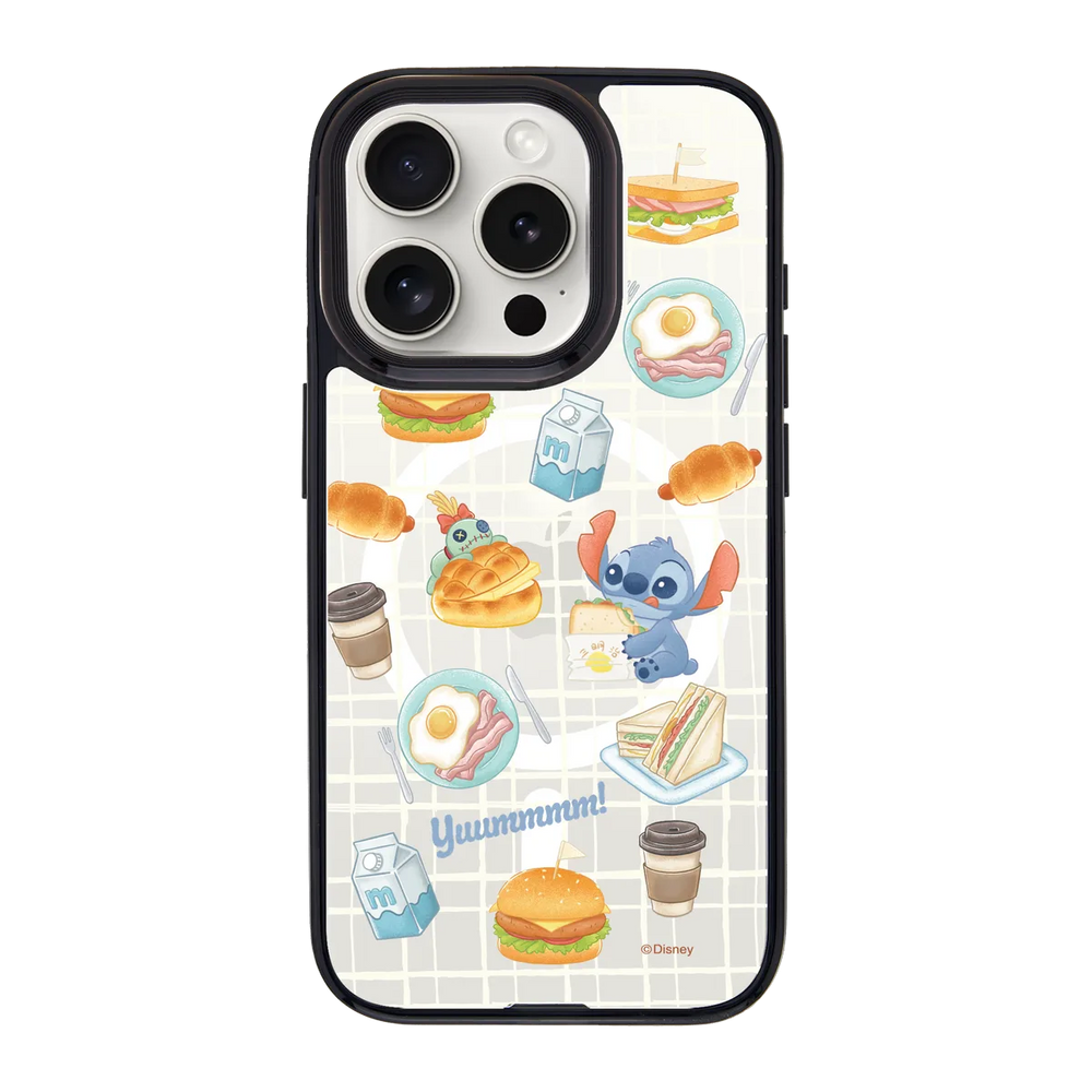 6371-iphone-15-pro-goldensnap-case-magsafe-compatible-transparent-black