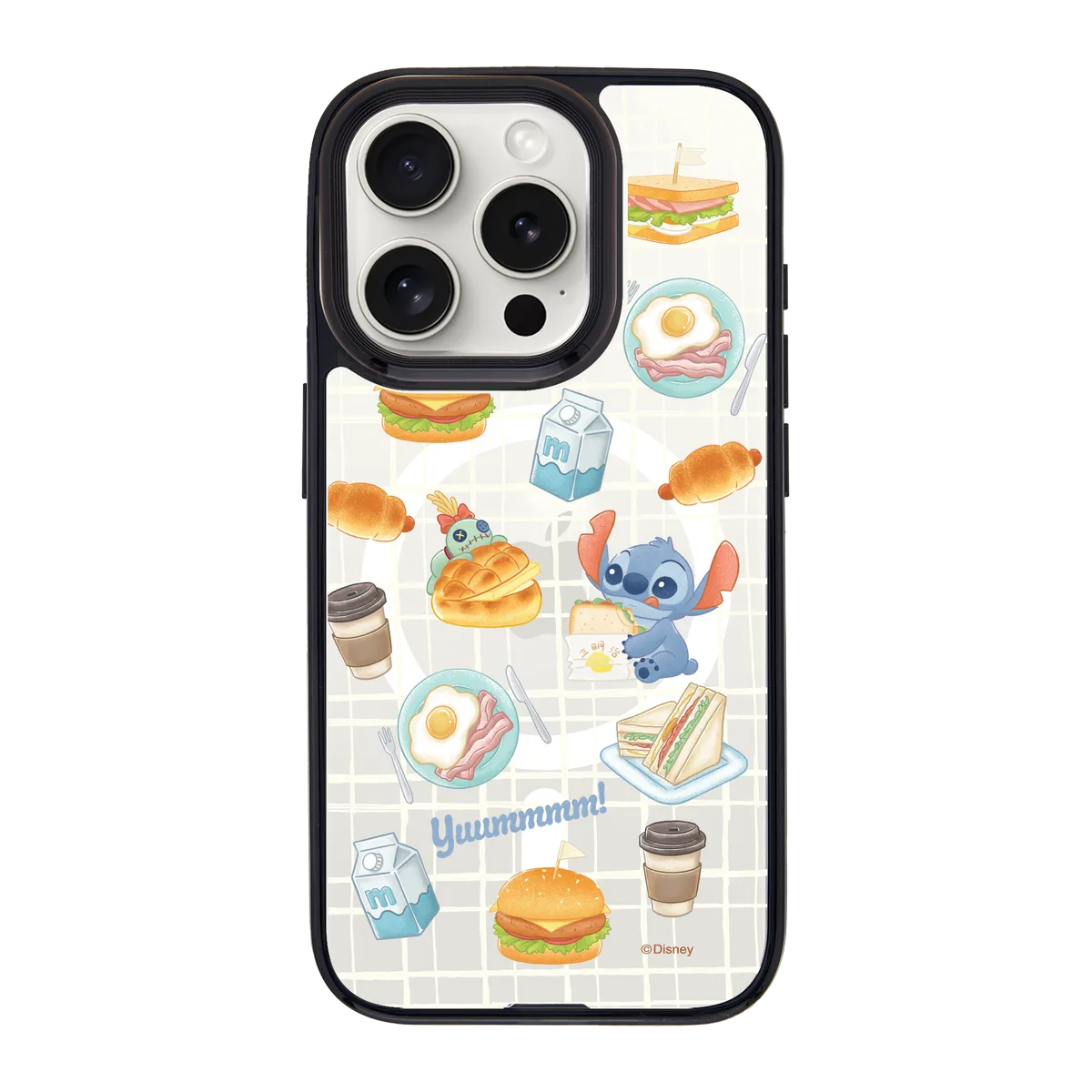6371-iphone-15-pro-goldensnap-case-magsafe-compatible-transparent-black