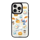6371-iphone-15-pro-goldensnap-case-magsafe-compatible-transparent-black