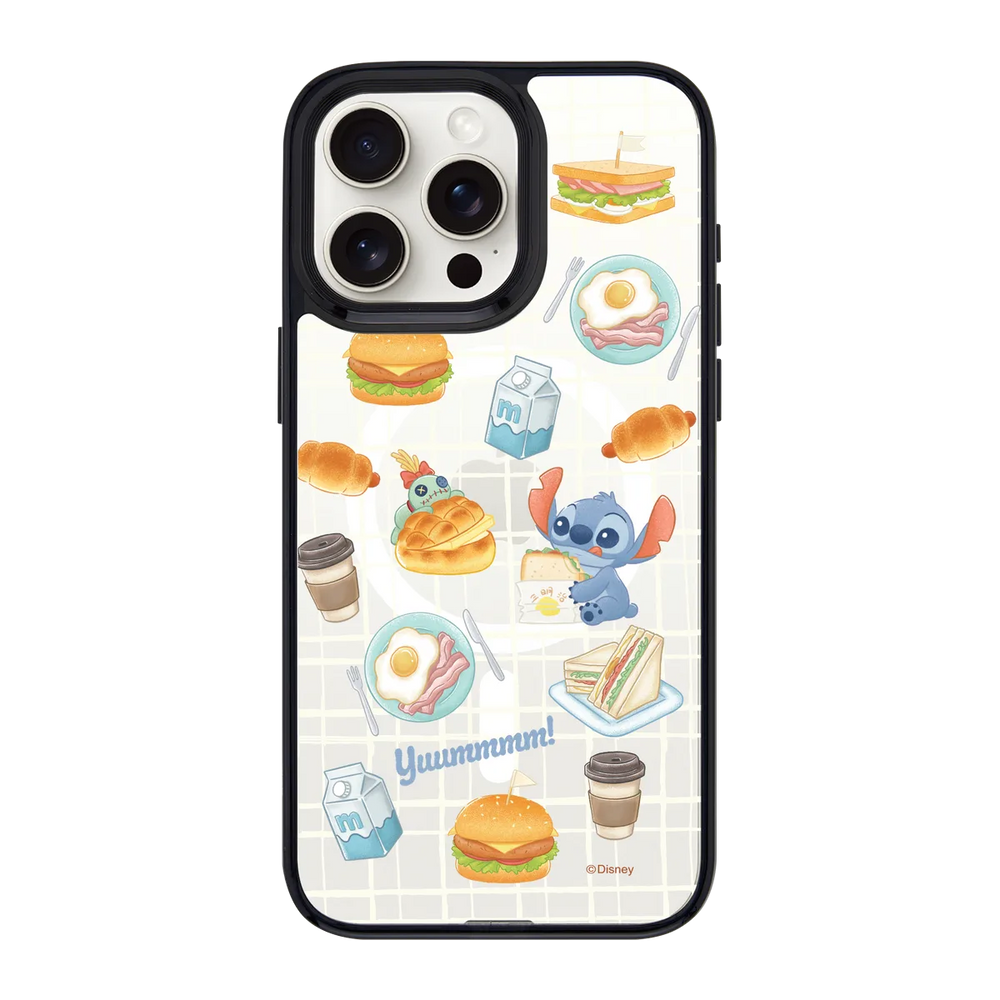 6371-iphone-15-pro-max-goldensnap-case-magsafe-compatible-transparent-black