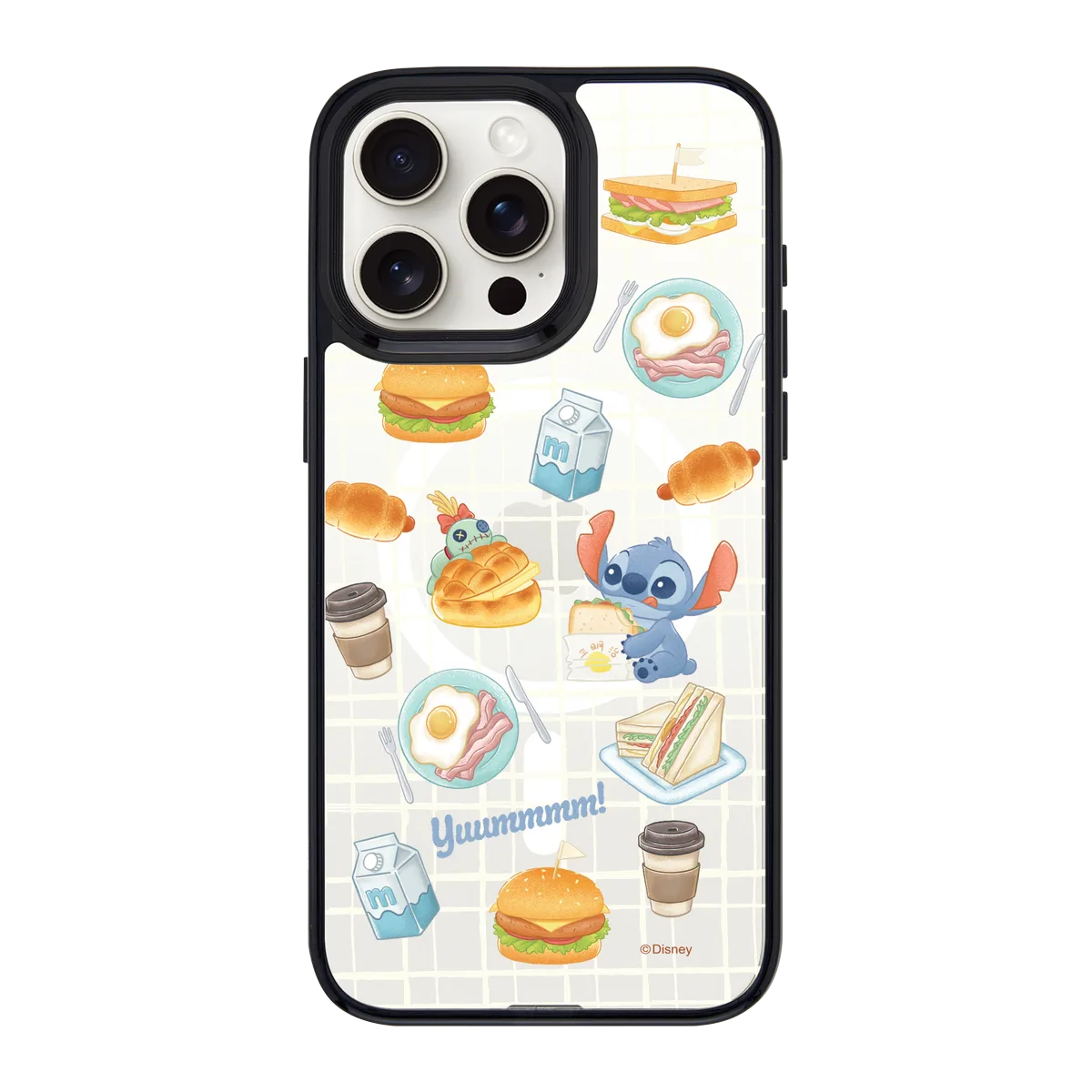 6371-iphone-15-pro-max-goldensnap-case-magsafe-compatible-transparent-black