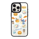 6371-iphone-15-pro-max-goldensnap-case-magsafe-compatible-transparent-black