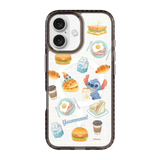 6371-iphone-16-golden-case-magsafe-compatible-transparent-black