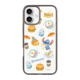 6371-iphone-16-plus-golden-case-magsafe-compatible-transparent-black