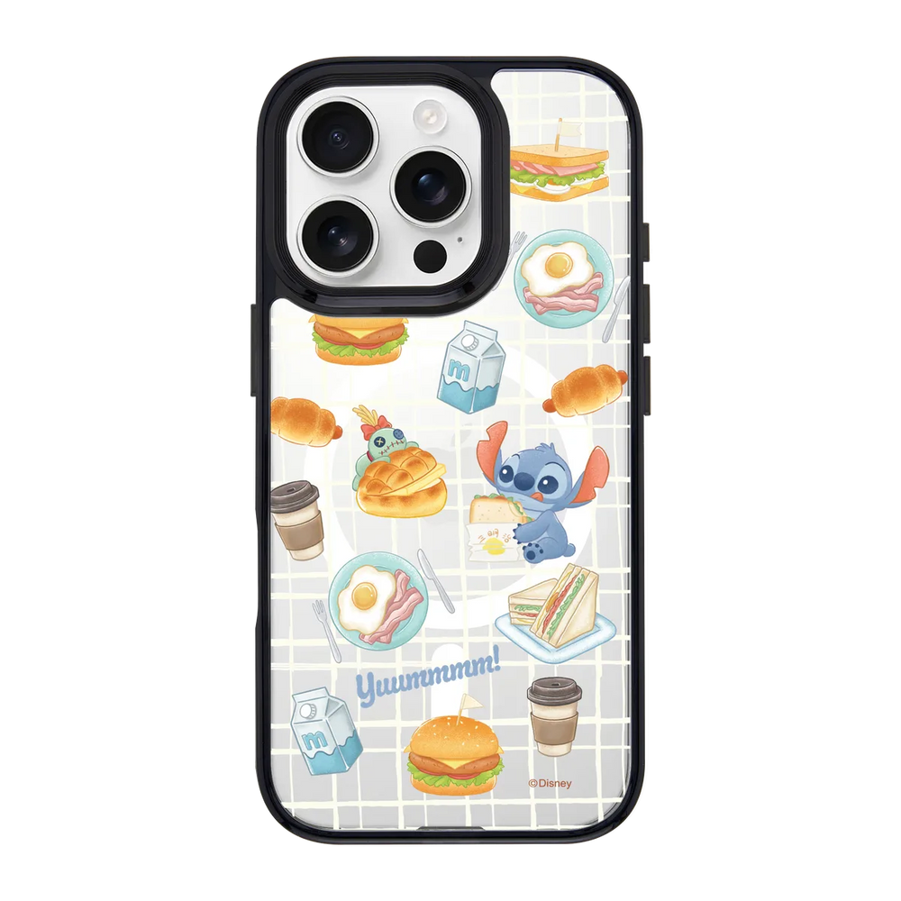 6371-iphone-16-pro-goldensnap-case-magsafe-compatible-transparent-black