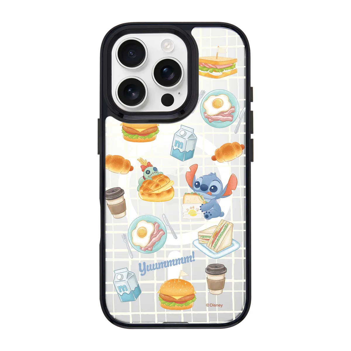 6371-iphone-16-pro-goldensnap-case-magsafe-compatible-transparent-black
