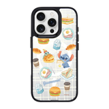 6371-iphone-16-pro-goldensnap-case-magsafe-compatible-transparent-black