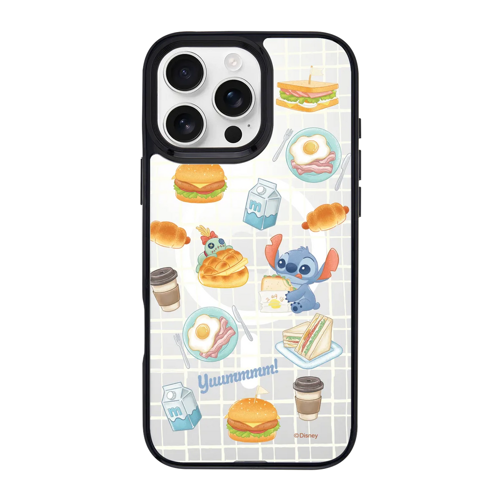 6371-iphone-16-pro-max-goldensnap-case-magsafe-compatible-transparent-black