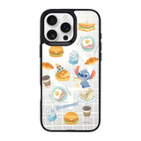 6371-iphone-16-pro-max-goldensnap-case-magsafe-compatible-transparent-black