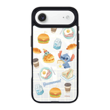 6371-iphone-17-air-goldensnap-case-magsafe-compatible-transparent-black