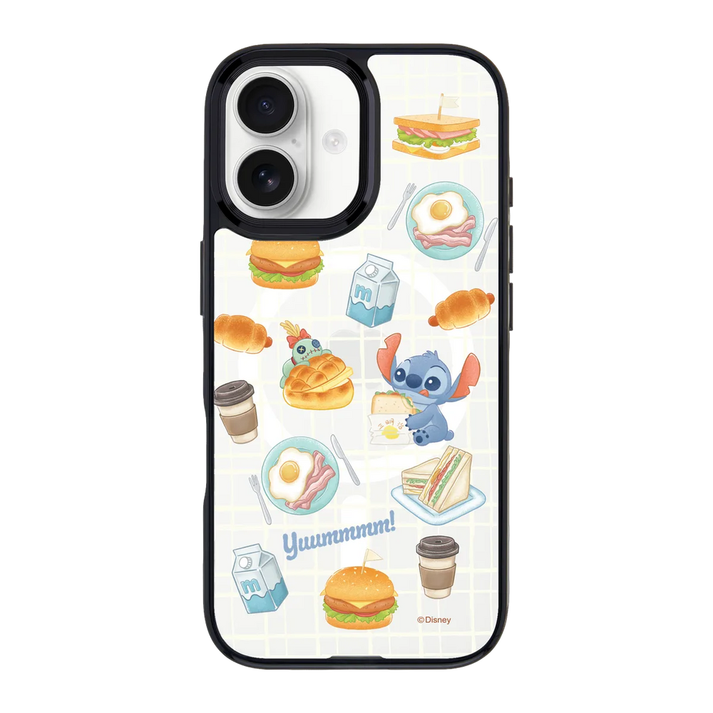 6371-iphone-17-goldensnap-case-magsafe-compatible-transparent-black