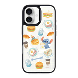 6371-iphone-17-goldensnap-case-magsafe-compatible-transparent-black