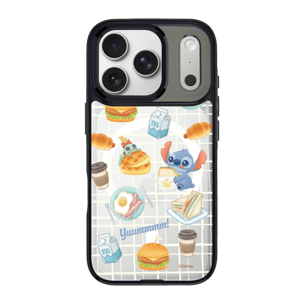6371-iphone-17-pro-goldensnap-case-magsafe-compatible-transparent-black