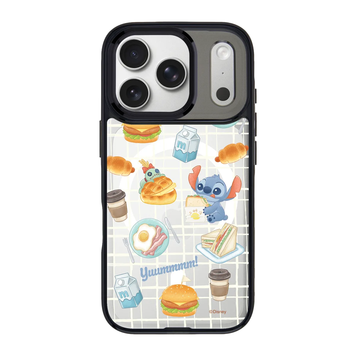 6371-iphone-17-pro-goldensnap-case-magsafe-compatible-transparent-black
