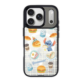 6371-iphone-17-pro-goldensnap-case-magsafe-compatible-transparent-black
