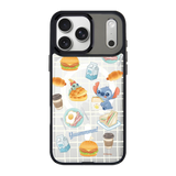 6371-iphone-17-pro-max-goldensnap-case-magsafe-compatible-transparent-black