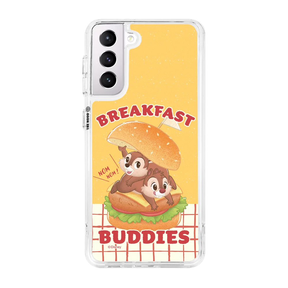 6372-galaxy-s21-hybrid-plus-transparent