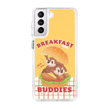 6372-galaxy-s21-hybrid-plus-transparent