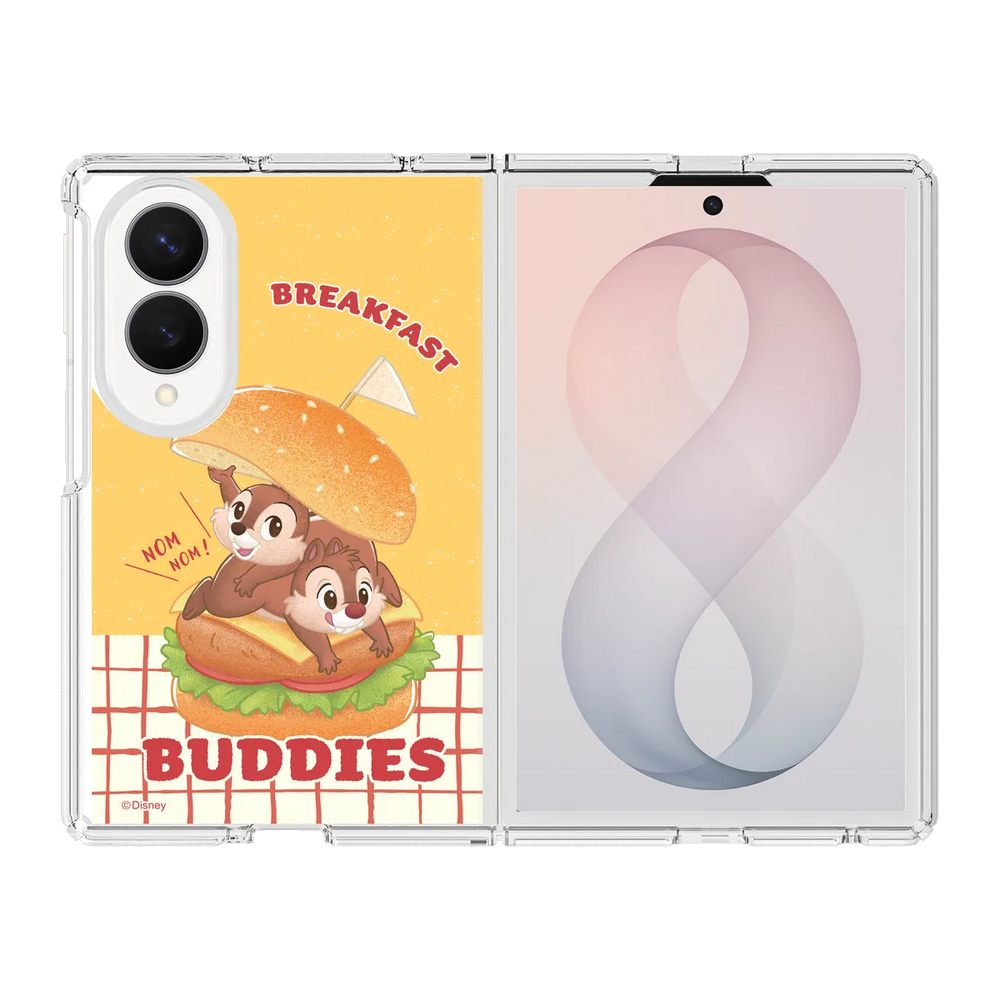 6372-galaxy-z-fold-8-clear-case-magnetic-transparent