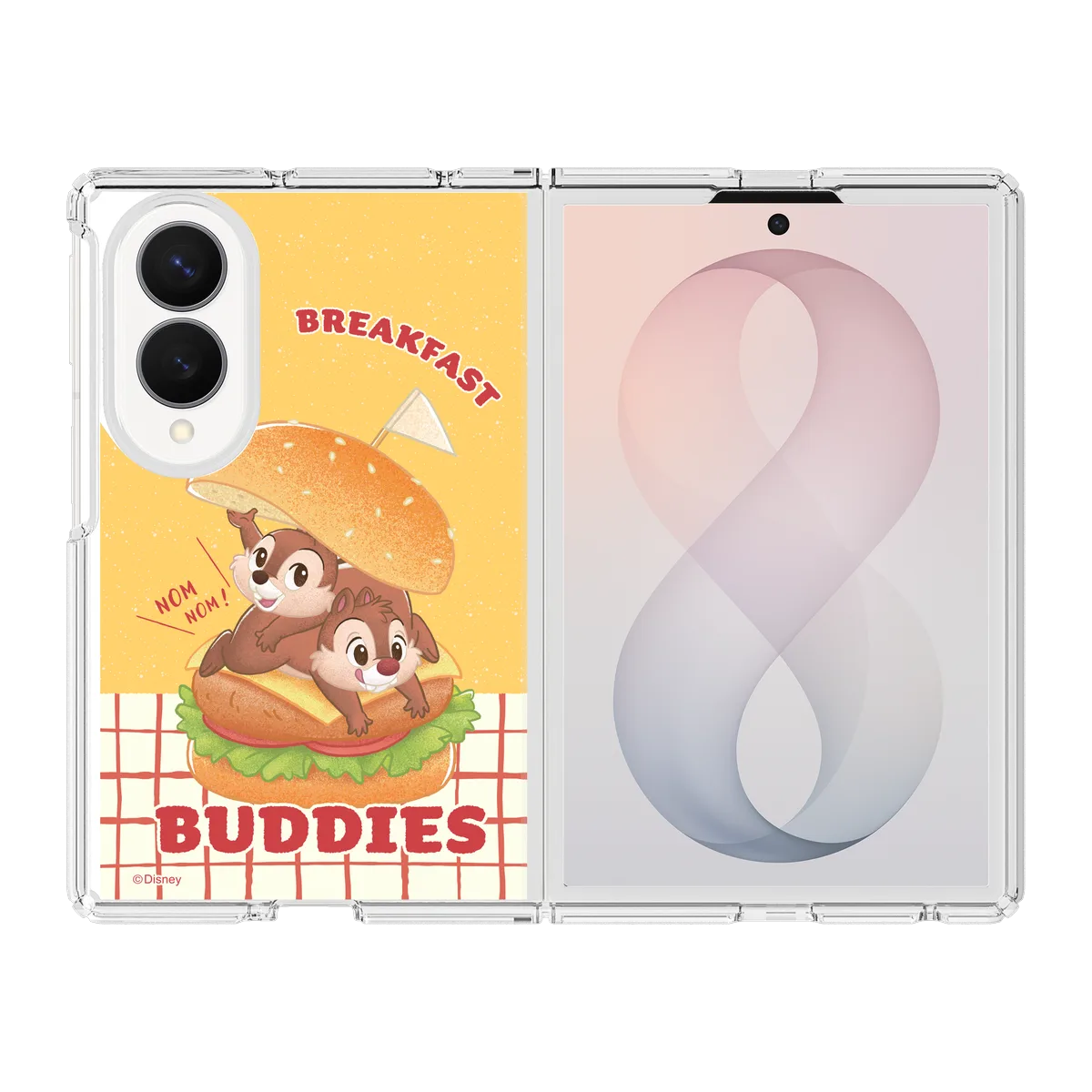 6372-galaxy-z-fold-8-clear-case-magnetic-transparent