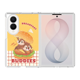 6372-galaxy-z-fold-8-clear-case-magnetic-transparent