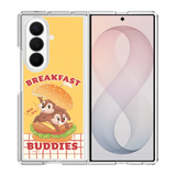 6372-galaxy-z-fold-8-ultra-clear-case-magnetic-transparent