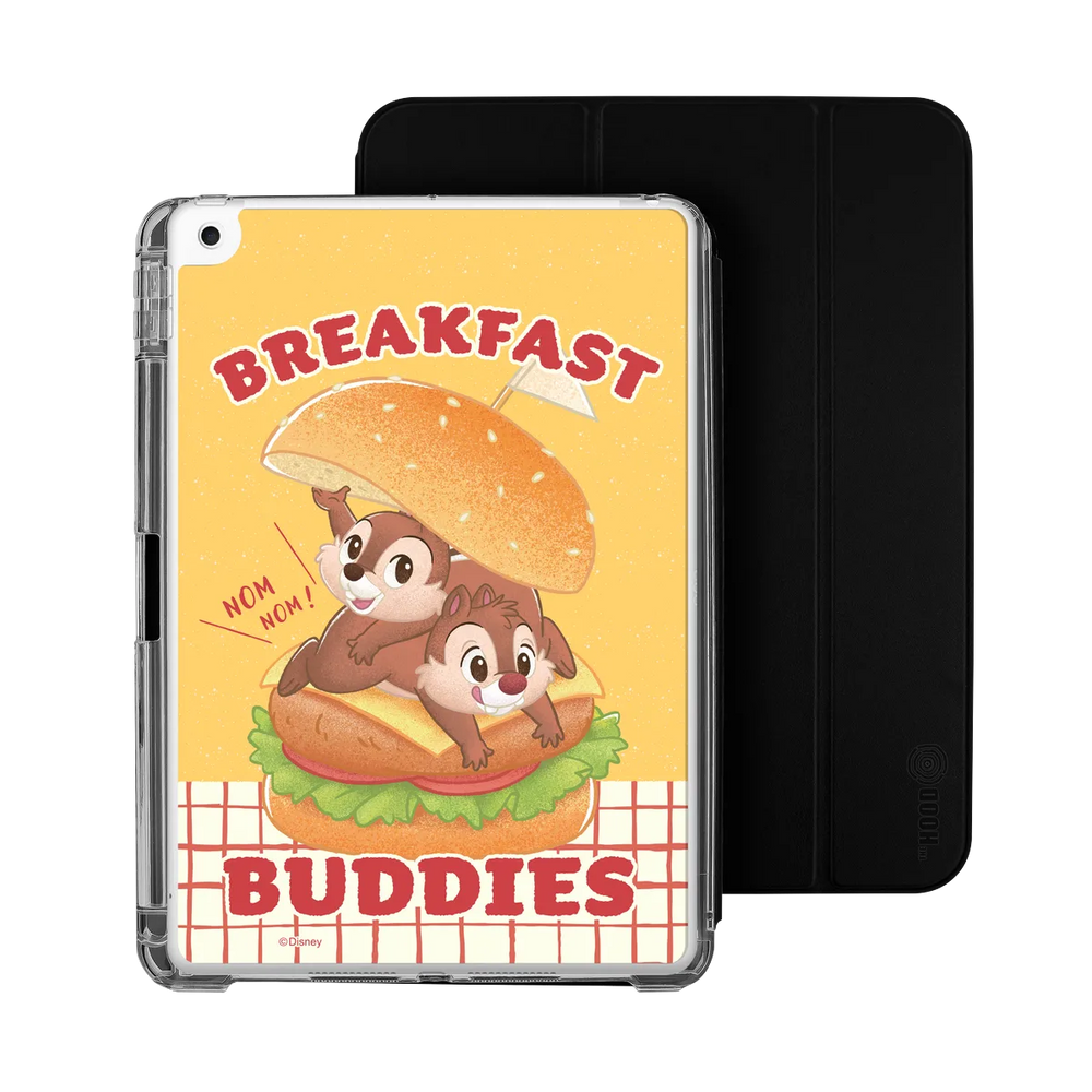 6372-ipad-10-2-inch-ipad-detachable-clear-case-black