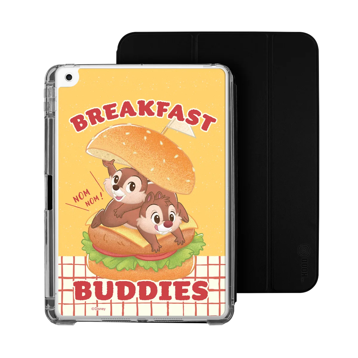 6372-ipad-10-2-inch-ipad-detachable-clear-case-black