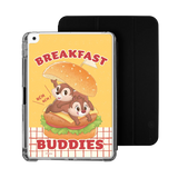 6372-ipad-10-2-inch-ipad-detachable-clear-case-black