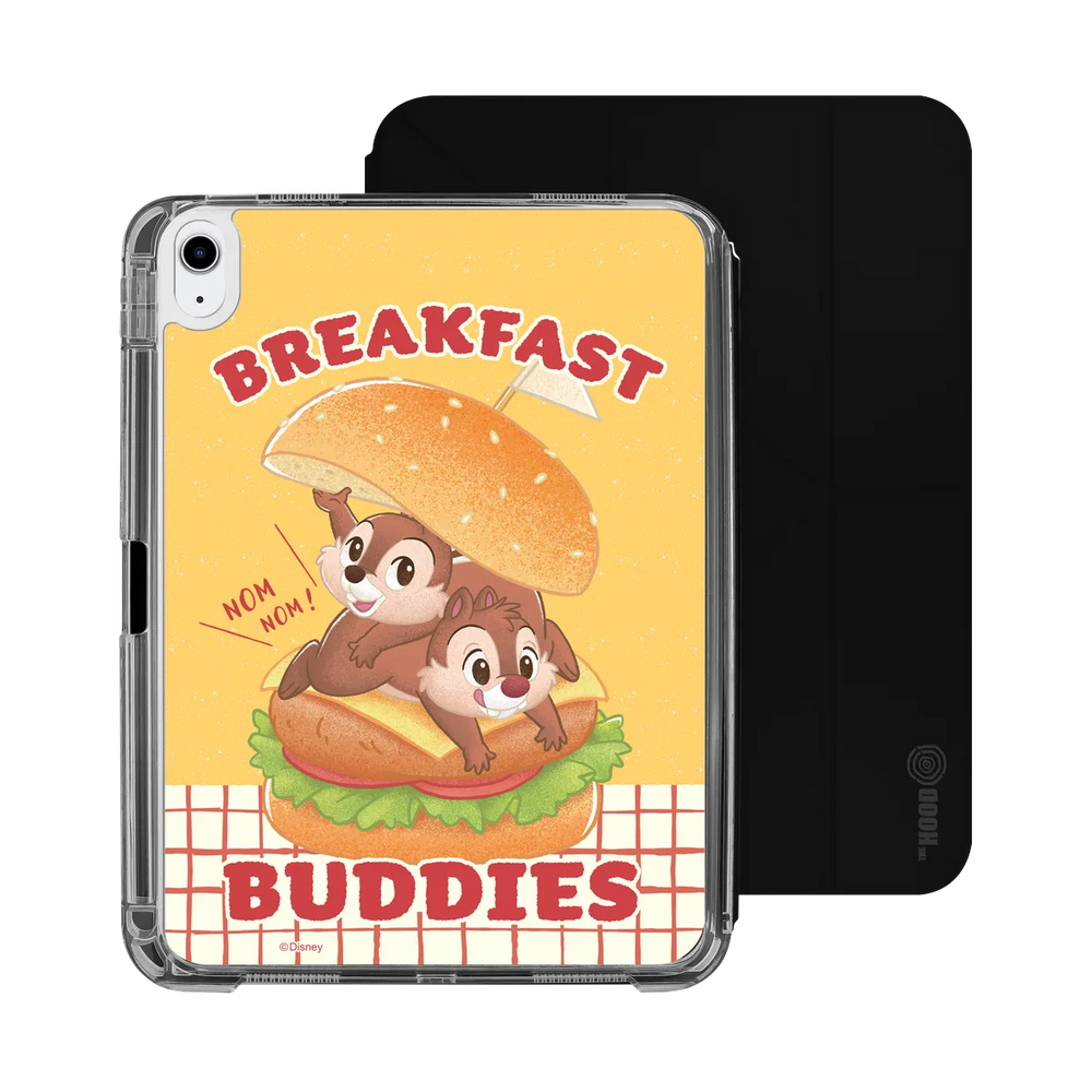 6372-ipad-10-2022-ipad-detachable-omni-y-fold-case-black
