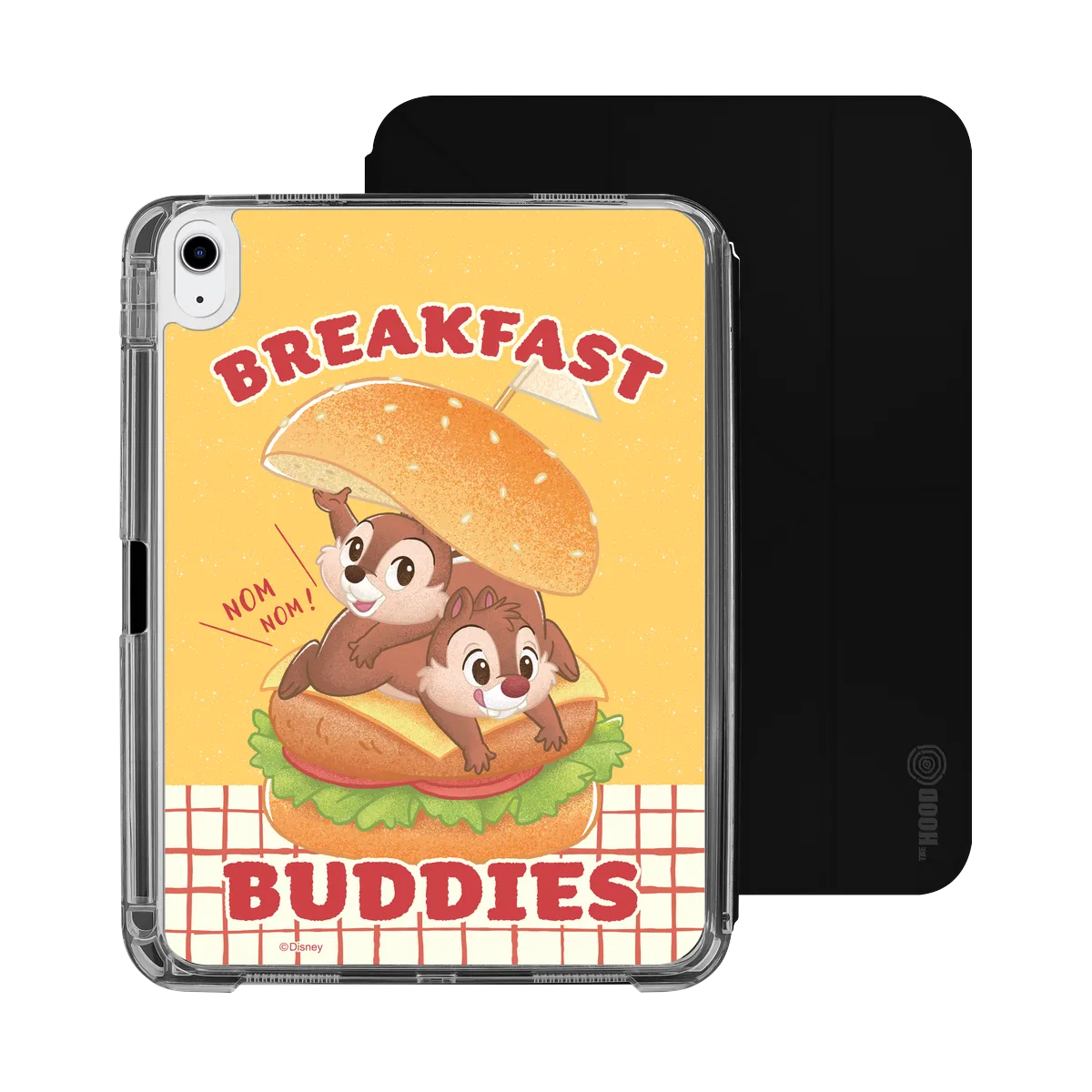 6372-ipad-10-2022-ipad-detachable-omni-y-fold-case-black