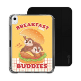 6372-ipad-10-2022-ipad-detachable-omni-y-fold-case-black