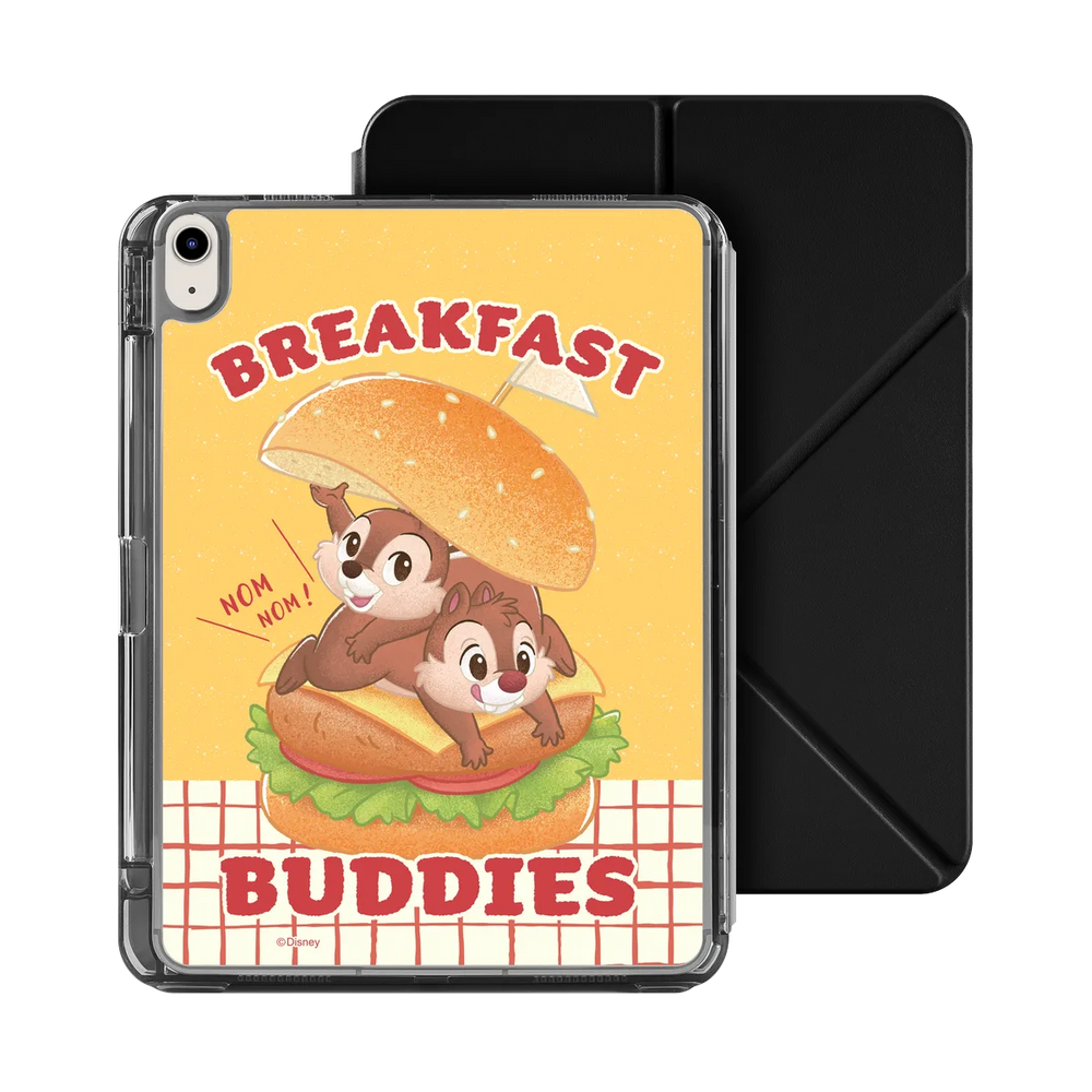 6372-ipad-air-5-10-9-inch-2022-ipad-detachable-omni-case-black