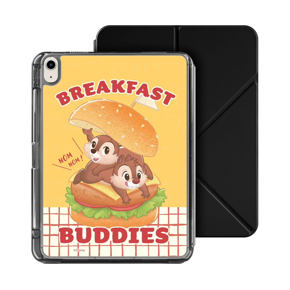 6372-ipad-air-5-10-9-inch-2022-ipad-detachable-omni-case-black